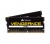Corsair Vengeance 64GB DDR4-2933 SODIMM Kit2