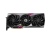 MSI GeForce RTX 4070 Ti Gaming X Trio 12GB GDDR6X