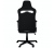 Nitro Concepts E250 Gaming szék fehér/fekete