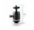 SMALLRIG Multi-Functional Ball Head with Removable