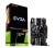 Evga GTX 1660 Super Black Gaming