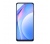 Xiaomi Mi 10T Lite 5G 6GB 128GB Dual SIM Kék