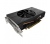 SAPPHIRE PULSE ITX Radeon RX 570 4GB