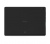 Lenovo Tab M10 2GB 32GB 4G/LTE Fekete