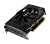 Palit GeForce RTX 3060 StormX 8GB GDDR6