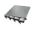 QNAP TVS-972XU-I3-4G 8x SSD/HDD NAS