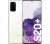 Samsung Galaxy S20+ Dual SIM felhőfehér