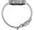 Samsung Galaxy Watch4 Classic 46mm ezüst