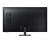 Samsung M7 43" UHD Smart Monitor