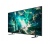 Samsung UE49RU8002 49" 4K UHD Smart LED TV