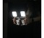 SMALLRIG x Simorr P96 Video LED Light