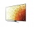 LG 55" 55NANO913PA 4K UHD NanoCell Smart TV