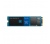 WD Blue PC M.2 SN500 250GB SSD