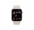 Apple Watch SE 2022 44mm Cellular Csillagfény