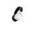 Steelseries Arctis Pro Wireless Headset White