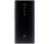 Xiaomi Mi 9T Pro 128GB Dual SIM karbonfekete
