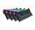 Corsair Vengeance RGB PRO DDR4 3600MHz 64GB