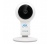 Újracsomagolt GoClever Nanny Eye IP kamera