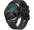 Huawei Watch GT 2 46mm matt fekete
