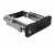 Icy Box 3.5" SATA/SAS Mobil rack