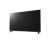 LG 86" UR78 4K UHD Smart TV 2023