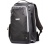 MindShift Gear PhotoCross 15 Backpack karbonszürke