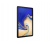 Samsung Galaxy Tab S4 10.5" WiFi+LTE 64GB tablet