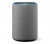 Amazon Echo 3 okos hangszóró szürke