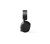 SteelSeries Arctis 3 Console Edition Headset
