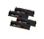 G.Skill Sniper DDR3 1866MHz CL10 32GB Kit4