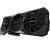 Gigabyte GeForce RTX 2080 Super Gaming 8G