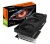 Gigabyte GeForce RTX 3090 Ti Gaming OC 24G