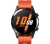 Huawei Watch GT Sport 46mm narancs