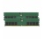 Kingston ValueRAM DDR5 4800MHz CL40 2Rx8 64GB Kit2