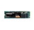 KIOXIA Exceria G2 M.2 2280 NVMe PCIe Gen3 x4 1TB
