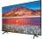Samsung 43" TU7000 Crystal UHD 4K Smart TV 2020