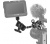SmallRig Articulating Arm with Dual Ball Heads ...