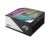 Asus ROG Loki SFX-L 750W Platinum