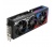 ASUS ROG Strix GeForce RTX 4090 24GB GDDR6X