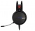Canyon GH-8A Interceptor Gaming Headset