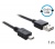 Delock EASY-USB 2.0 -A apa > USB 2.0 mini apa kábe
