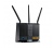 ASUS  DSL-AC68U Wireless LAN Router