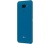 LG K40S DS marokkói kék