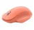 Microsoft Bluetooth Ergonomic Mouse - Őszibarack