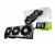 MSI GeForce RTX 3080 Suprim X 12G LHR
