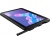 Samsung Galaxy Tab Active Pro (10.1", LTE)