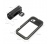 SmallRig Handheld Video Rig kit for iPhone 12 Pro