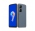 Asus Zenfone 9 8GB 128GB Kék