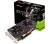 Biostar GeForce GTX1660 6GB GDDR5