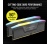 CORSAIR Vengeance RGB DDR5 5600MHz CL40 96GB Kit2 